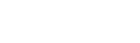 GTC