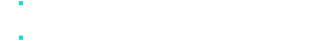 GTC